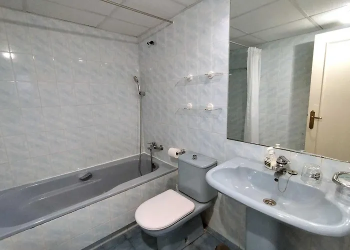 Semesterbostad Casa Bahia Azul