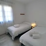 Casa Bahia Azul Ferienhaus