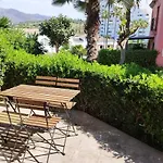 Casa Bahia Azul Ferienhaus Estepona