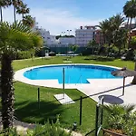 Casa Bahia Azul Ferienhaus *