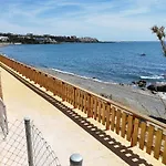 Casa Bahia Azul Ferienhaus *