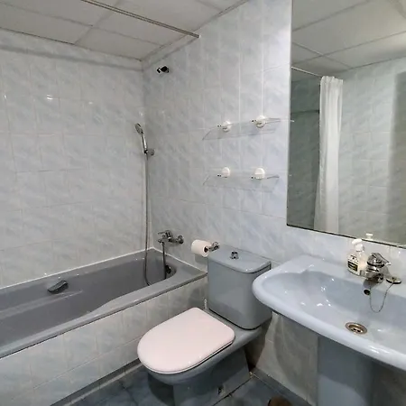 Holiday home Casa Bahia Azul