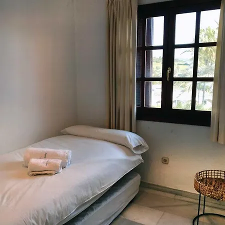 Casa Bahia Azul Holiday home *