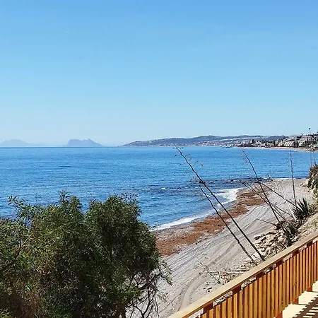 Casa Bahia Azul