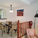 Prázdninový dům Casa Bahia Azul