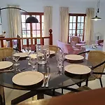 Casa Bahia Azul Prázdninový dům *