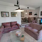 Prázdninový dům Casa Bahia Azul