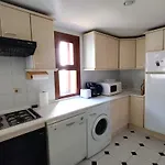 Prázdninový dům Casa Bahia Azul Estepona