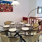 Casa Bahia Azul *