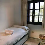 Casa Bahia Azul Prázdninový dům *