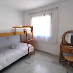 Casa Bahia Azul Prázdninový dům