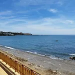 Casa Bahia Azul Prázdninový dům Estepona