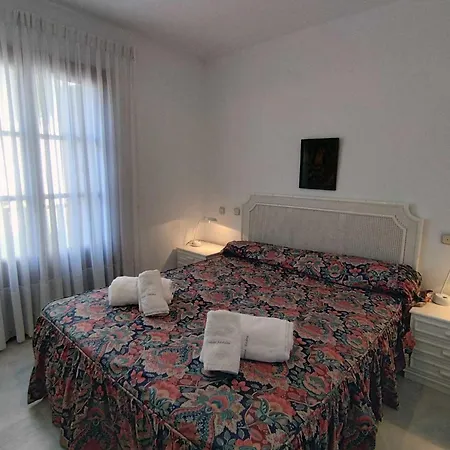 Casa Bahia Azul Prázdninový dům *